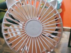 -学习谷日语培训日本留学·多语种外语教学(海淀人大分部)