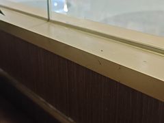 -荷花亭·湖北融合菜(十堰武商MALL店)