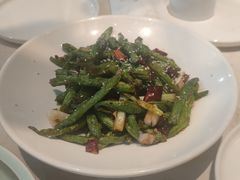 -北李妈妈菜·海肠捞饭(开发区万达店)