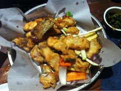iphone_upload_pic-渔米粥(罗湖店)
