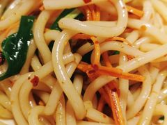 -宣威山野人家·云南菜·菌火锅(金碧店)