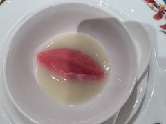-宴锦堂·西院私房菜