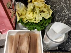 -半天妖烤鱼(三里屯3.3店)