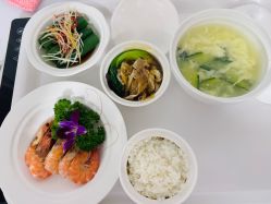 -养月堂中医养生月子会所(中心妇产店)