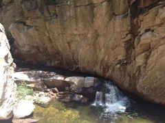 -黑龙潭风景区