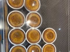 -嘉华鲜花饼·现烤(昆明老街店)