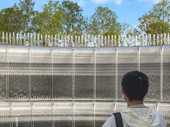 -深圳湾万象城(南山店)