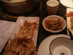 -牛事制造局牛肉火锅(莲岳路店)