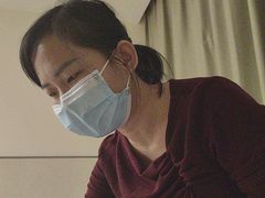 -小蝌蚪·寻·月嫂(松江妇幼店)