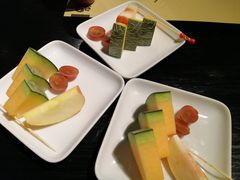 -鲤·鮨KOISUSHI