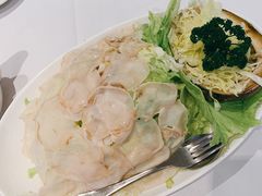 -金唐海鲜酒家