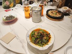 -蜀厨小匠·民间川菜(犀浦店)
