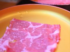 -温野菜涮涮锅(曲江大悦城店)