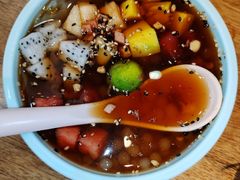 -丝恋丝娃娃(金阳国贸店)