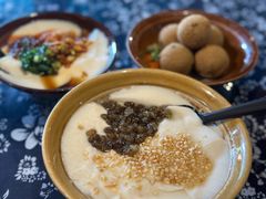 -姚家豆花