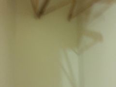 -东方之珠洗浴休闲广场(和平店)