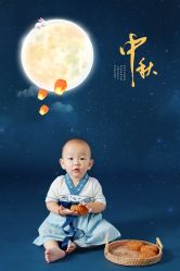 -江阴偶来路儿童摄影(江阴市新体育中心体育场店)