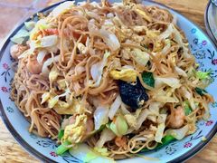 -聪辉同安老美食饭店(大元路店)