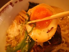-赵记玄面(市府恒隆广场店)
