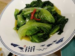 -小苏舍餐厅(木渎店)