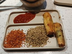-延边金利串店(安达街店)