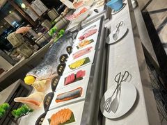 -青岛鑫江温德姆酒店