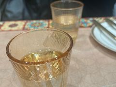 -BRBR叙利亚餐厅(总店)