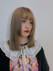 -YESIDO椰岛造型
