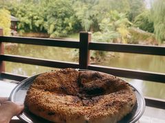 -钰园(水绘园店)