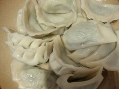 -阿木舂记·特色小吃(平江路店)