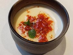 -四季民福烤鸭店(通州马驹桥店)
