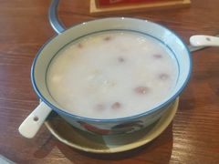 -顺德一品粥·20年凤城老字号(芳村店)