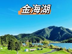 -兵魂·室内真人CS枪战俱乐部·团建·军事轰趴馆