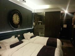 -锦州元都大酒店(凌河古塔夜市店)