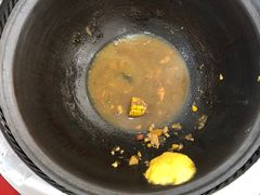 -哈尔滨东北铁锅炖(都督街店)