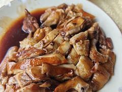 -苏记美食(张槎一路店)