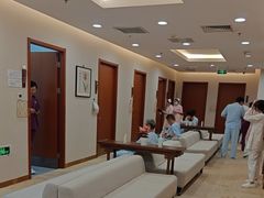 -慈铭体检(北京奥亚分院)