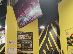 -Xcape异时刻密室逃脱(长风大悦城店)