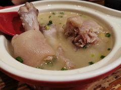 -红料理|串串有瘾·烧烤(吴中路店)