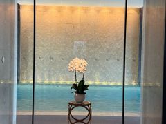 -成都尼依格罗酒店