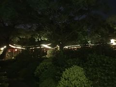 -贮水山儿童公园