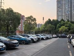 -黄泥岗·黄陂农家菜(百步亭店)