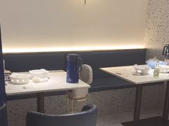 -兰湘子·湘菜小炒(崂山丽达店)