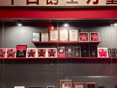 -JZ Club 爵士酒吧(上海店)