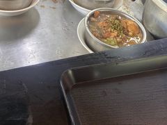 -窦四牛杂面(总店)