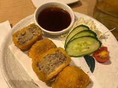 -小句号·精致料理(江南环球港店)