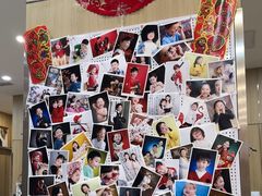 -中国照相馆(清河万象汇店)