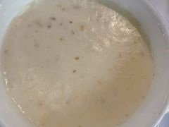 -维兰西餐(万泉河店)