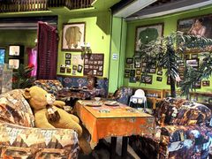 -小娘惹厨房Little Nyonya(狮城有约上榜店)