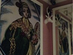 -自由港KTV(王子公主金平店)